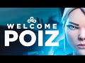 Welcome: Michael "poiz" Possis | Cloud9 Blue VALORANT Roster Announcement