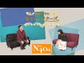 バナフリ・関俊彦さん登場！ これまでのこと、これからのこと。【日髙のり子のボイスアクターズ】AFTER TALK