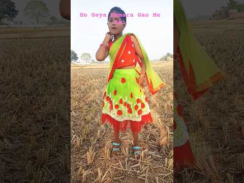 💃 Sundari Gaane Pe  Dance Shorts  🔥  | Trending Shorts 2025 #dance #shorts