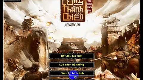 Louis Vuitton - CTC đập rương HKMP giàu không bằng hên