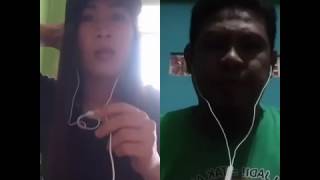 Download Lagu smule diary depresi by naswan MP3 Download Lagu smule diary depresi by naswan MP3