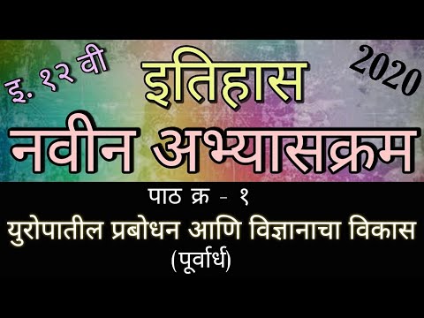 वीडियो: उद्यान क्षेत्र का तेजी से विकास। भाग 1