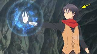 Lord Demon Reincarnated With Maximum Powers But Decides To Hide His Power