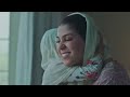 Ramadan Kareem #CelebratingGoodness with Tata Motors, 2019 Mp3 Song