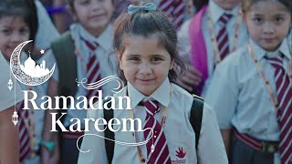 Ramadan Kareem With Tata Motors 2019