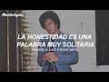 Billy Joel - Honesty (Sub. Español + Lyrics)