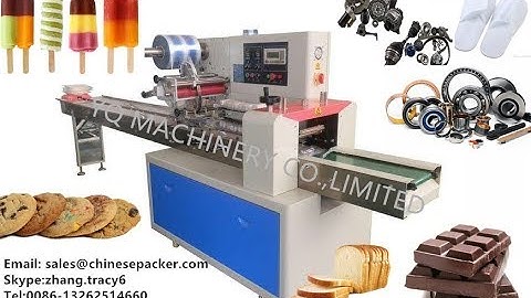 code printing system for horizontal flow wrapping machine batch number date printer