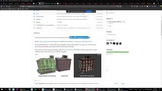 morph (blend shapes) to transfer cloth sim as fbx to unity