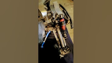 #arrma #vortex #rccar #spectrum