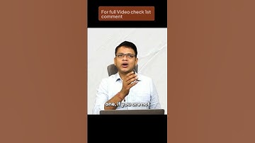 Avoid These Common Mistakes in Highlight Correct Summary