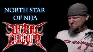 Orbit Culture - North Star Of Nija (Reaction)