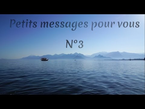 Piano Cohérence Cardiaque de l'Océan 10min - Sylvain Guinet