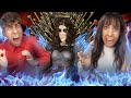Unmasking the NEW DOLL MAKER! Finale Part 2 (Doll Maker Season 4)