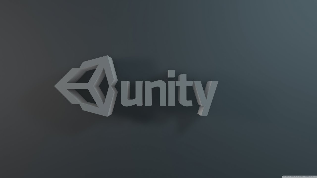 Create With Code: Prototype 5 - Unity - YouTube