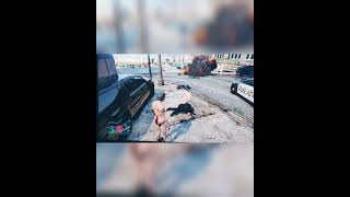 Half-naked Invincible hobo season 2 episode 3.1.1 the age of pastiche.