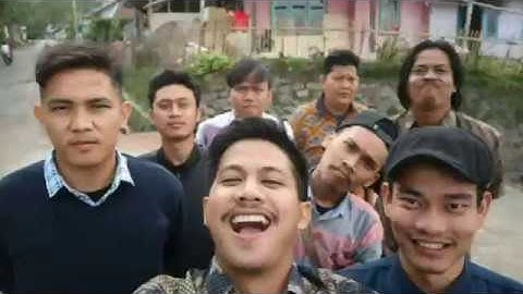 TEKNIK INFORMATIKA UNINDRA ( SH 2015/2019)