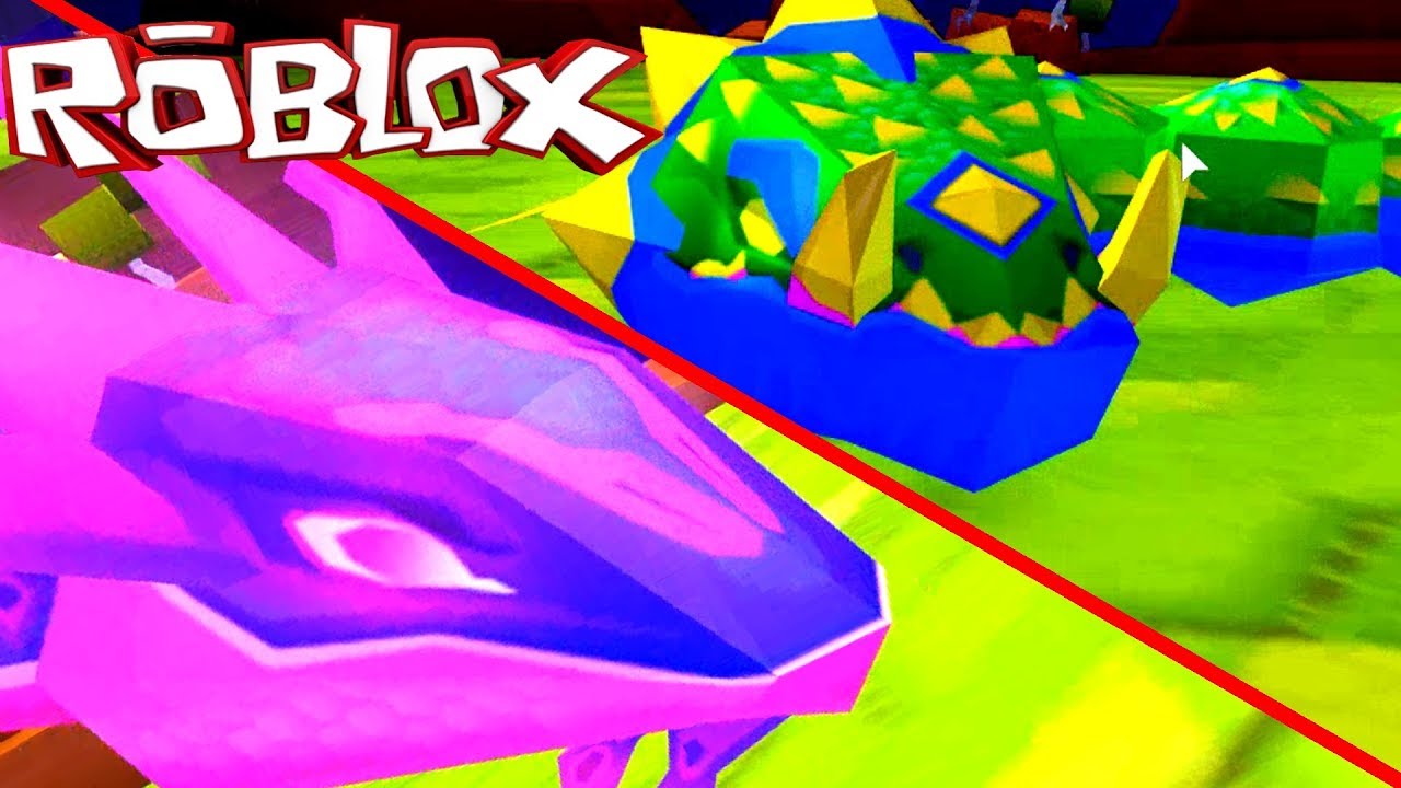 All Dragons At Max Level Roblox Dragon Riders Ep 3 Youtube - dragon riders roblox full evole senji