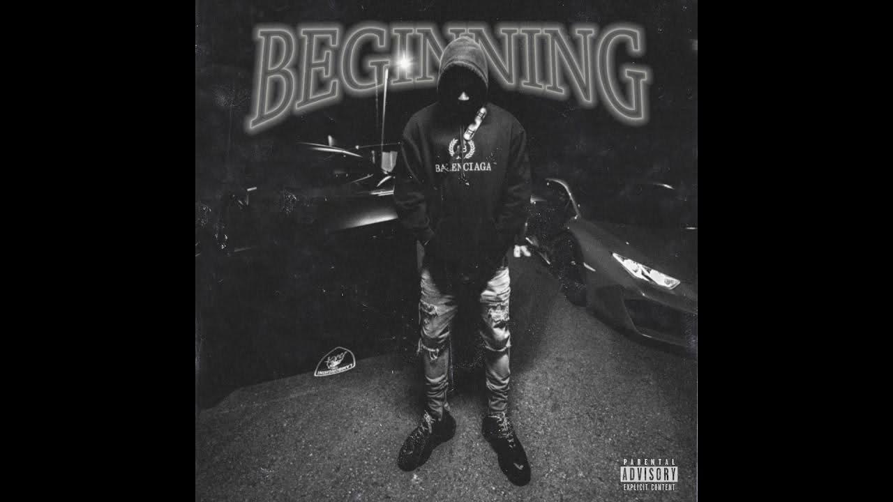 Лайах щывар. Way 45. Layah. Zetter логотип. Movie (feat.