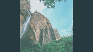 Alluring Backdrops for Rejuvenating Experiences
