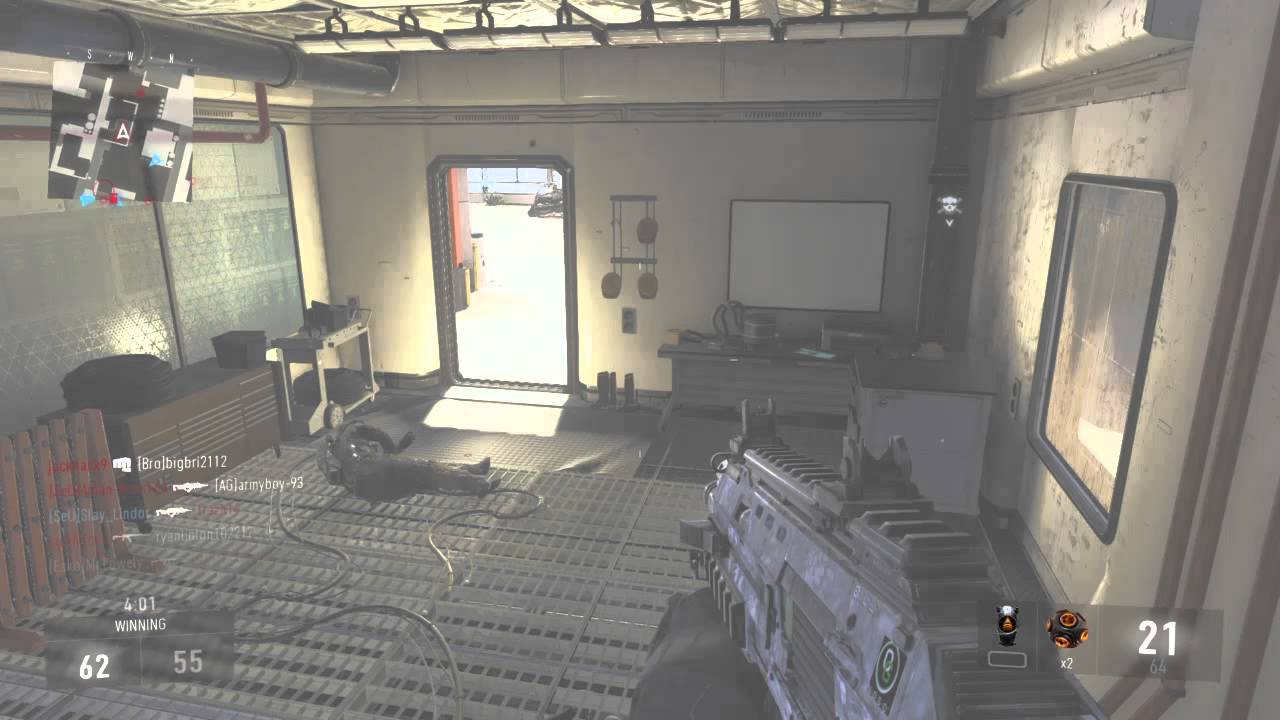 Sick streak -Slay_Lindor