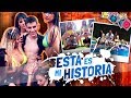 Jordi ENP (feat. Mowlihawk)  - Ésta es mi historia (prod.Ikki) (Official Video)