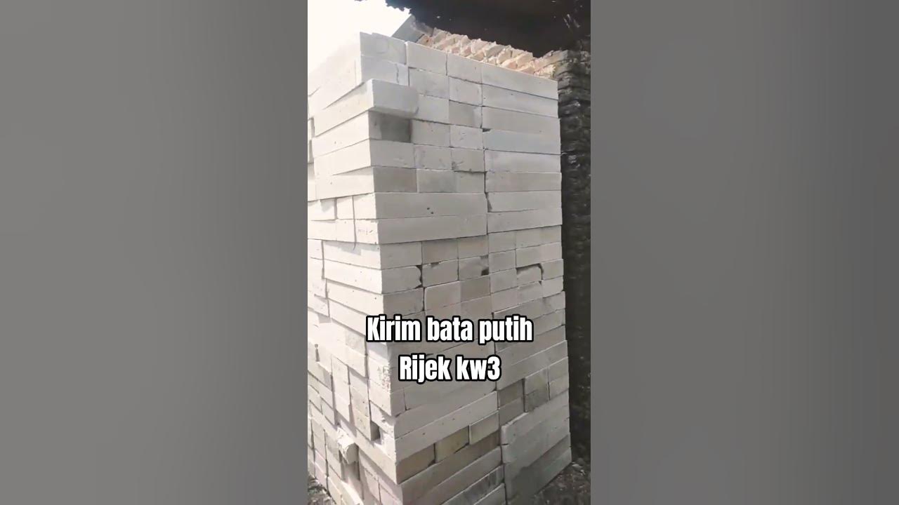 Bata putih rijek kw3#coversong #music