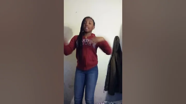 First video