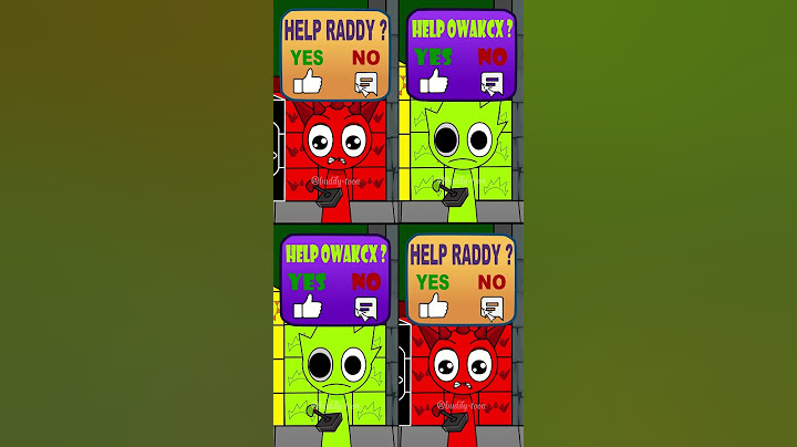 NEW Maze Secrets Exposed .Walled up with a Tetris game - Incredibox Sprunki