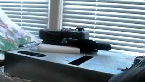 Cps3 Battery Replacement 4 of 4