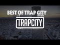 Best Of TrapCity Music