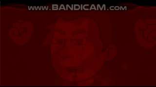 All Goanimate Screaming Get Over Here Right Now Version