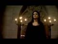 SHAKRA - Love Will Find A Way (2007) // Official Music Video // AFM Records