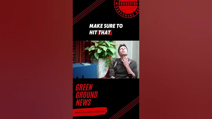 The Future of AI: Sam Altman Discusses GPT-5 and Beyond #ArtificialIntelligence, #GPT5, #SamAltman,