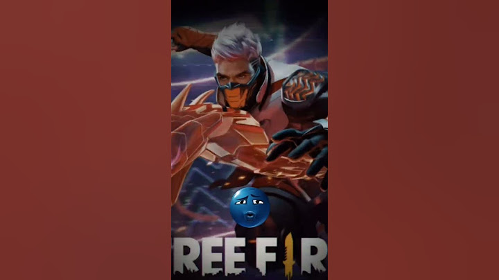 le ganamos a roblox a qui loas frifayeros