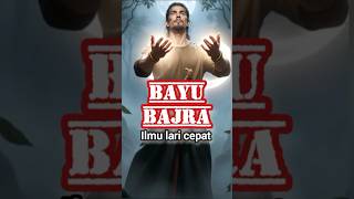 Download Lagu 🕯️ Bayu Bajra: Kekuatan Tersembunyi dari Angin Nusantara #bayubajra #ilmukanuragan #fyp MP3 Download Lagu 🕯️ Bayu Bajra: Kekuatan Tersembunyi dari Angin Nusantara #bayubajra #ilmukanuragan #fyp MP3