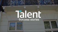 Success Stories - Climb Online