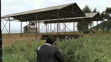 DayZ [MGT] Epoch Panthera - Bambi Hunter