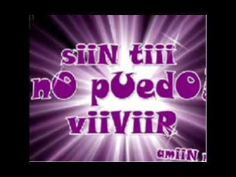 Te Amo Mi Amor Tu Eres Todo Para Mi Youtube Te Amo Mi Amor Tu Eres Todo Para Mi Youtube