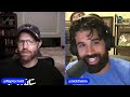 Giants at Cowboys week 10: Live reaction