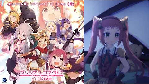 تحميل サウンドドラマ 卒業生 Mp4 Mp3 تحميل サウンドドラマ 卒業生 Mp4 Mp3