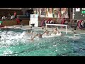 Honved vs Vasas - Highlights - Hungarian League 2021 / 2022