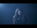 Blue Moon Cover Video