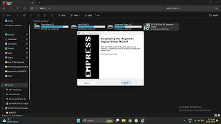 How to install Hogwarts Legacy -EMPRES  ON PC