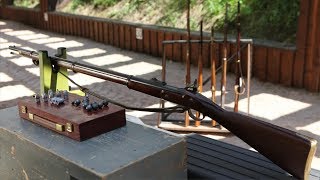 Von der Keule zur Rakete - Die Geschichte der Gewalt