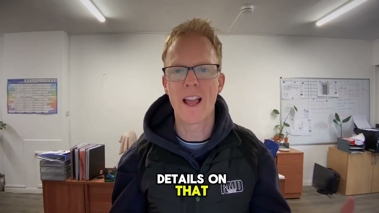 TATA Roof Deck range D32s, D35, D46, D60, D100, D137, D153, D159, D200 Supply and Fix Services