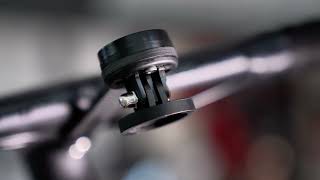 Cycling gear must-haves | M80 & M82 mounts