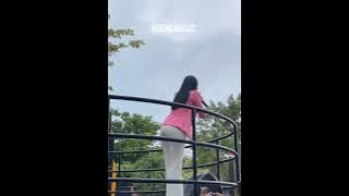 LAILA AYU - AGENG MUSIC -( Ki Ageng Slamet) #daihan Pro live Madiun