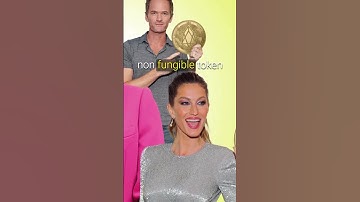 Ethereum Max has actually helped investors #shorts  #ethereum #ethereummax