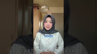 Manohara baca buku karya Prancis? #bahasaprancis #littleprince