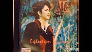 11.   GROOVY KIND OF LOVE   -   มาลีวัลย์ เจมีน่า  MILA MALEEWAN JIMENA    ALBUM  REFLECTION OF LOVE